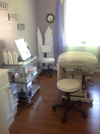 Timeless Beauty Laser & Anti-Aging Solutions