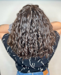 Jannat Hair & Beauty Salon LTD.