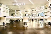 Jannat Hair & Beauty Salon LTD.