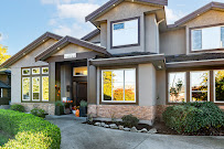 Kenza Day Spa & Eyebrows Microblading