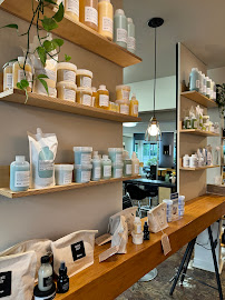 Ecole De Coiffure Styliste D'aujourd'hui