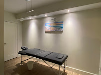 Ongles Athena & Spa
