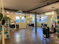 Ongles Athena & Spa