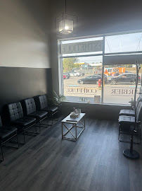 Karma Studio de Coiffure