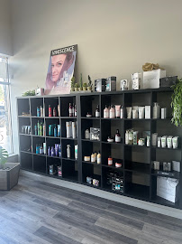 Karma Studio de Coiffure