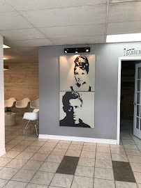 Spazio Design Capillaire