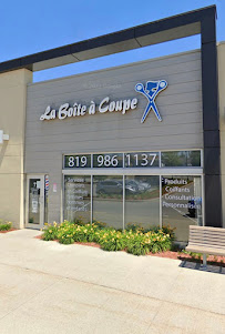 Ongles Lotus Spa & Beauté