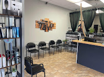 Ongles Lotus Spa & Beauté