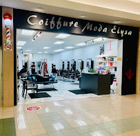 Moda Elysa