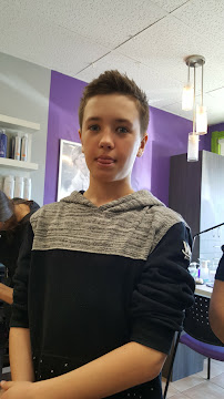 Institut Beaute Divine