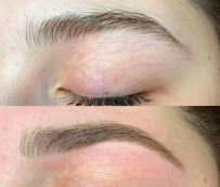 LOULOU HAUTE COIFFURE