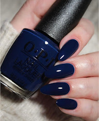 LOULOU HAUTE COIFFURE