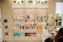Brilliante by the Head Shoppe