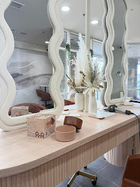 Nour's Hair Lounge