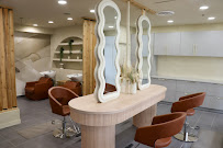 Nour's Hair Lounge