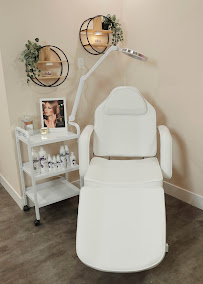 Blume Salon And Spa