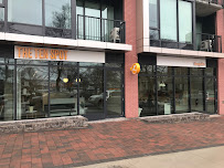 Seven Collective Salon