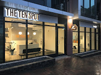 Seven Collective Salon