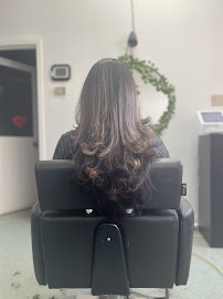 Slayed Hair & Esthetics