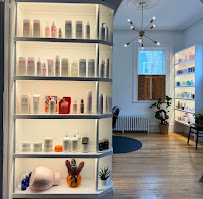 The Head Shoppe - Clayton Park