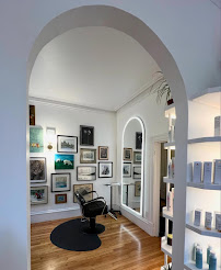 The Head Shoppe - Clayton Park