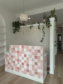 Casa Dante International Hair Studio