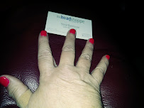 Maritime Makeover Studio: Hair Salon in Halifax | Spa in Halifax