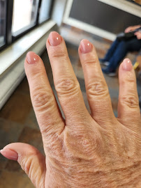 Maritime Makeover Studio: Hair Salon in Halifax | Spa in Halifax