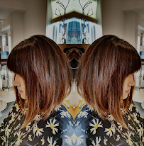 Stanhope & Company Hair Studio