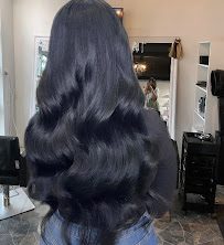 ELA Lani Hair Salon And Spa