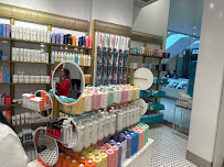 Glamour Secrets | Halifax Shopping Centre