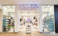 Glamour Secrets | Halifax Shopping Centre