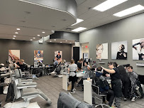HDC - College of Hair & Aesthetics