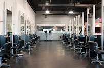 HDC - College of Hair & Aesthetics