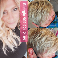 BrianBrows Beauty Spa & Academy Halifax