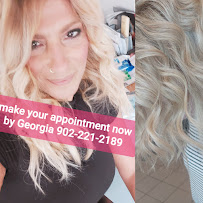 BrianBrows Beauty Spa & Academy Halifax