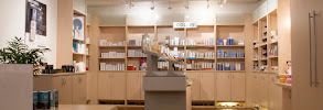The Summit Skin Care & Hair Removal