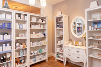 Sincerely, Skin Skincare & Laser Boutique