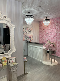 Vitality Medi Spa - North