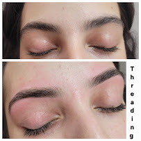 DermaEnvy Skincare - Halifax