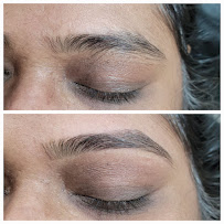 DermaEnvy Skincare - Halifax