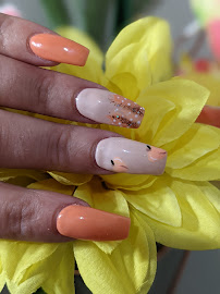 Huntsville Nails & Spa