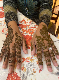 Abundance Beauty Salon & Lash Studio, Darien IL