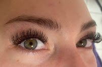 Abundance Beauty Salon & Lash Studio, Darien IL