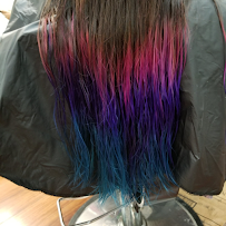 Elvira Beauty Salon