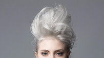 Tricoci University of Beauty Culture Rockford