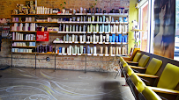Karen Marie Salon