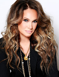 Karen Marie Salon