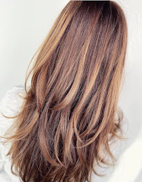 Salon & Spa 700