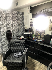 Harmony Beauty Co. in Oak Park, IL